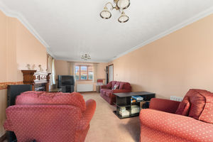 Photo 4- click for photo gallery